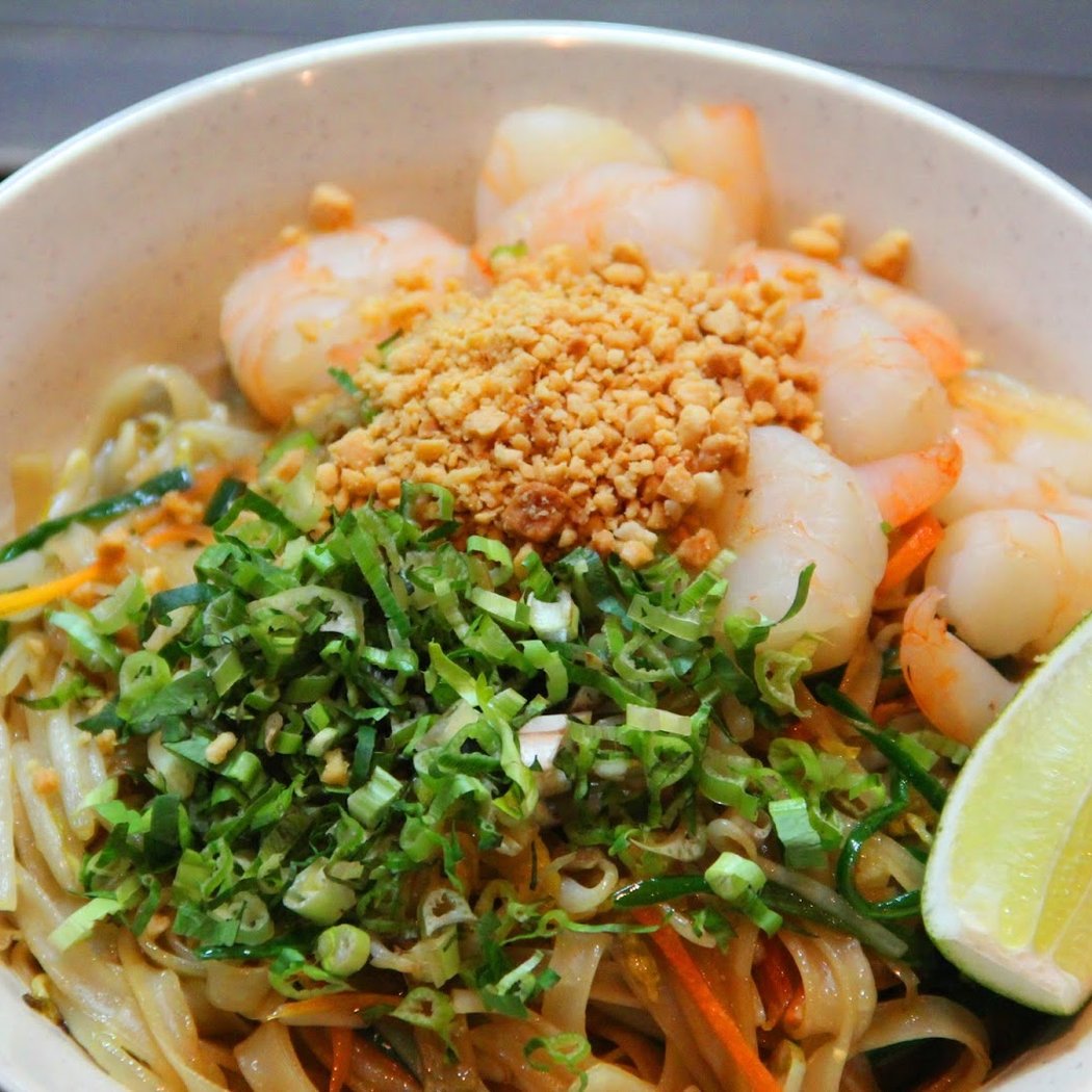 Thai-ming 1